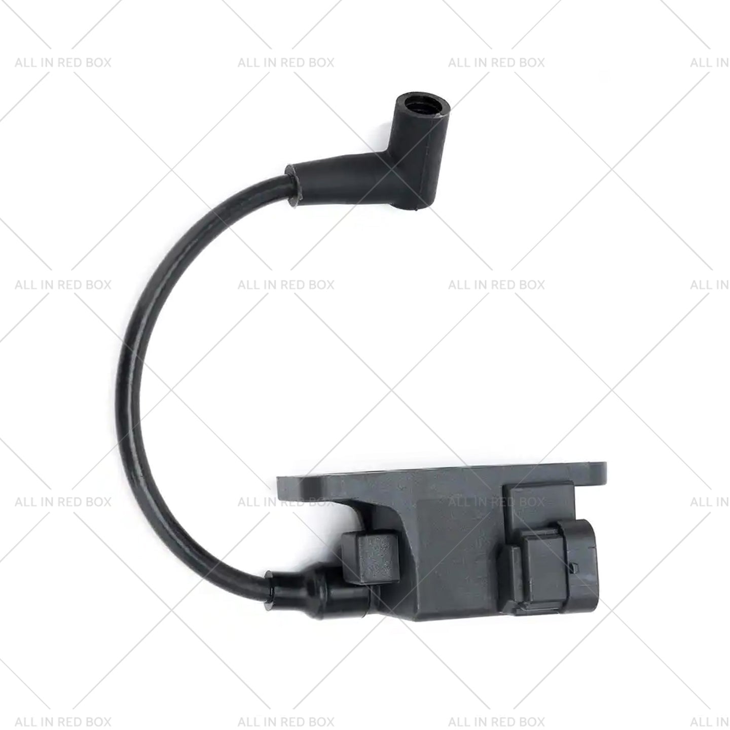 {{ 827509A10 114-7509 Ignition Coil Suitable for Mercury 30-300HP Outboard Motor }} - Buy Car Parts Online at {{ Kaka Auto Parts }}.