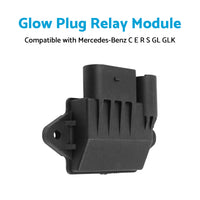 Glow Plug Module 6429007801 6421532079 Suitable for Mercedes E-Class Sprinter