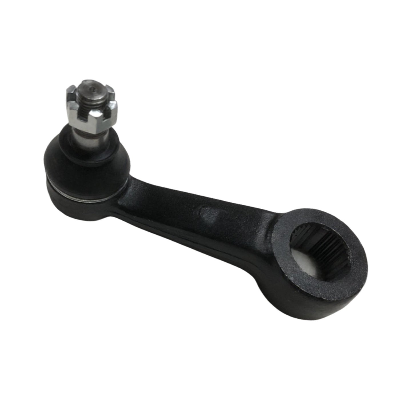 Pitman & Idler Arm suitable for FORD COURIER PE PJ PK RANGER