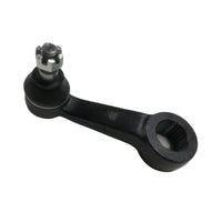 Pitman & Idler Arm suitable for FORD COURIER PE PJ PK RANGER