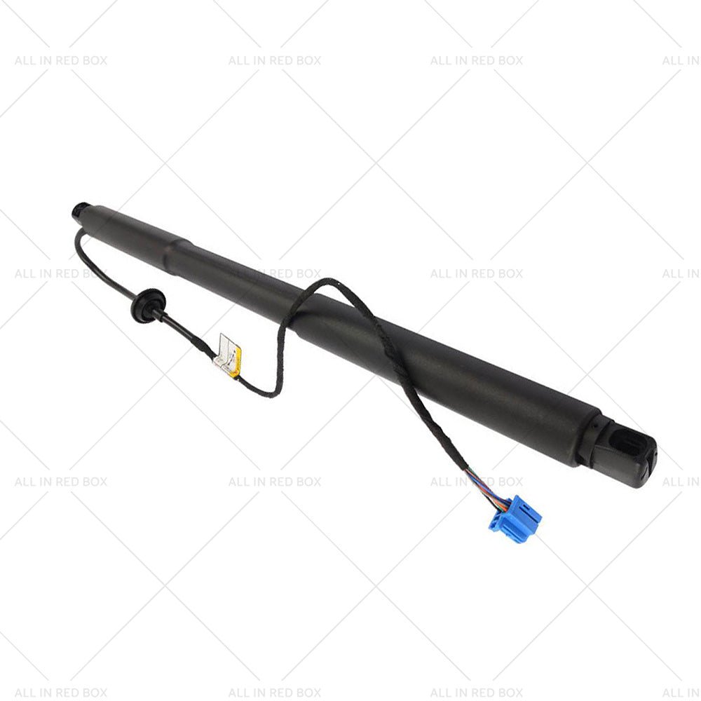 Suitable For Mercedes GL350 A1668900530 Rear Right Electric Tailgate Gas Strut