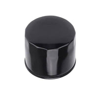 Service Kit Suitable For John Deere Mowers D105 D100 Replaces MIU13038 AM125424