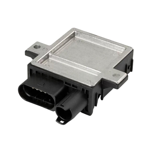 Glow Plug Control Unit Module Suitable for BMW E92 E93 320d N47 Engine
