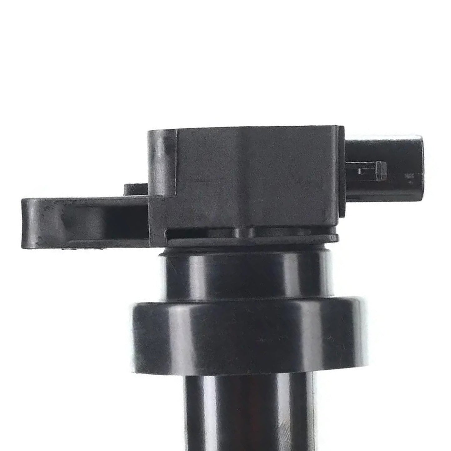 4x Ignition Coil Suitable For Hyundai Accent i20 i30 Kia Cerato Rio Soul 1.4 1.6L