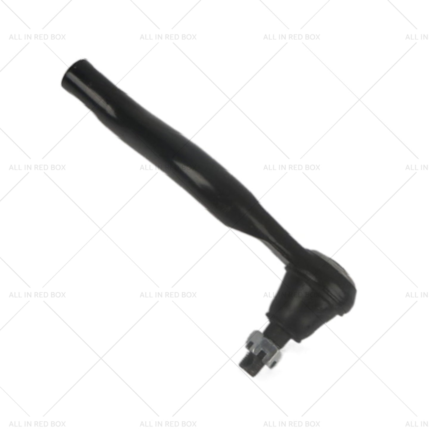 {{ 8x Steering Rack Tie Rod Ends Ball Joints Suitable for  Mitsubishi Pajero NM }} - Buy Car Parts Online at {{ Kaka Auto Parts }}.