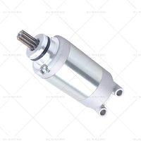 Starter Motor for Yamaha WR250F WR250 F 2003 2004 2005 2006 2007 2008 2009-2013