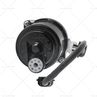 Brake Booster Pump Motor Suitable For Toyota 4Runner Lexus LX470 47960-60010