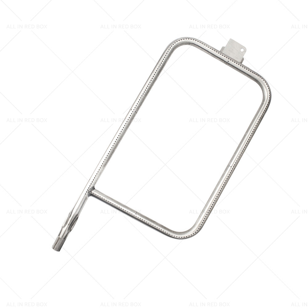 Stainless Steel Burner Tube - Suitable For Weber Q300 or Q320 Q3000 or Q3200 Gas Grill