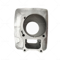 {{ Cylinder Piston Gasket Kit Suitable For Honda TRX250 Recon TE TM TRX250 EX 97-20 }} - Buy Car Parts Online at {{ Kaka Auto Parts }}.