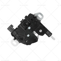 {{ Hood Block Lock Latch Suitable for Ford Kuga Focus 3M51-16700-AC 4895285 }} - Buy Car Parts Online at {{ Kaka Auto Parts }}.