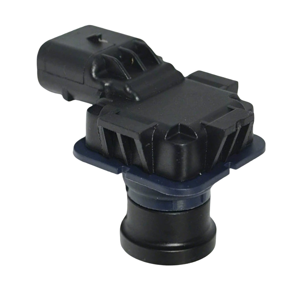Rear View Backup Camera Suitable for Ford Edge 2011¡§C2015 Lincoln MKX