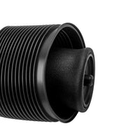 2x Rear Left & Right Air Bag Springs Suitable For Toyota LandCruiser Prado 2003¡§C2009