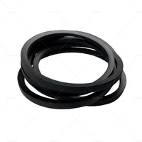 Deck Belt Suitable For 38inch Murray  and  Viking Mowers 38171X53A 38702X20C MT432T