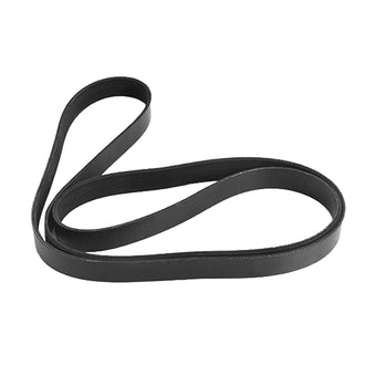 compare product Concrete Demo Saw Cut Quick Belt Suitable for Husqvarna? K960 K970 5449084-03