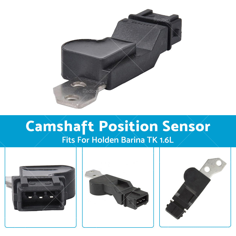 New Camshaft Position Sensor for 06-11 Holden Barina TK 1. 6L F16D 96253544 AU