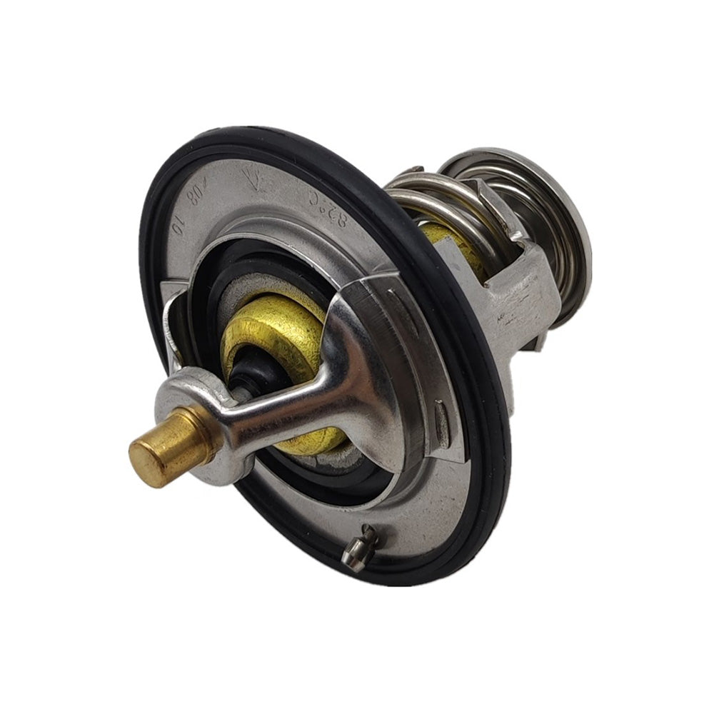 82隆忙 Thermostat O Ring Kit Suitable For Toyota LandCruiser 70 80 100 200 Series