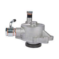 Vacuum Pump Suitable For Nissan Navara D22 TD27 / QD32 & Patrol GQ / GU TD42 4.2L Diesel
