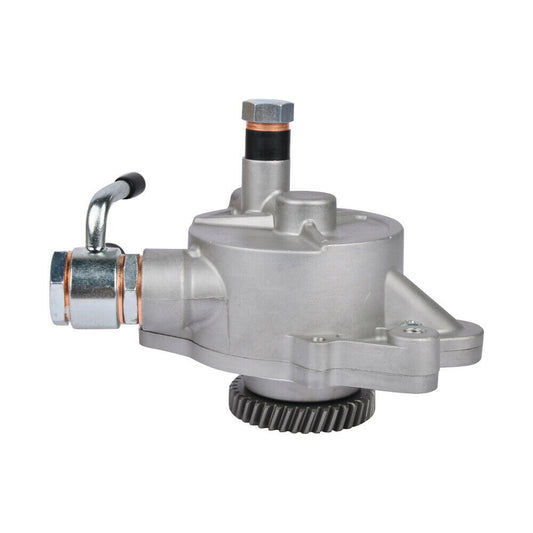 Vacuum Pump Suitable For Nissan Navara D22 TD27 / QD32 & Patrol GQ / GU TD42 4.2L Diesel