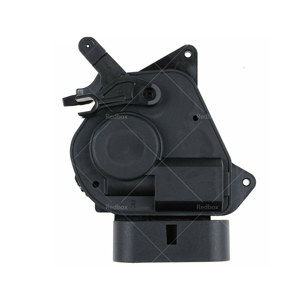 Front Right Door Lock Actuator 69110-42120 Suitable For Toyota RAV4 2001-2005