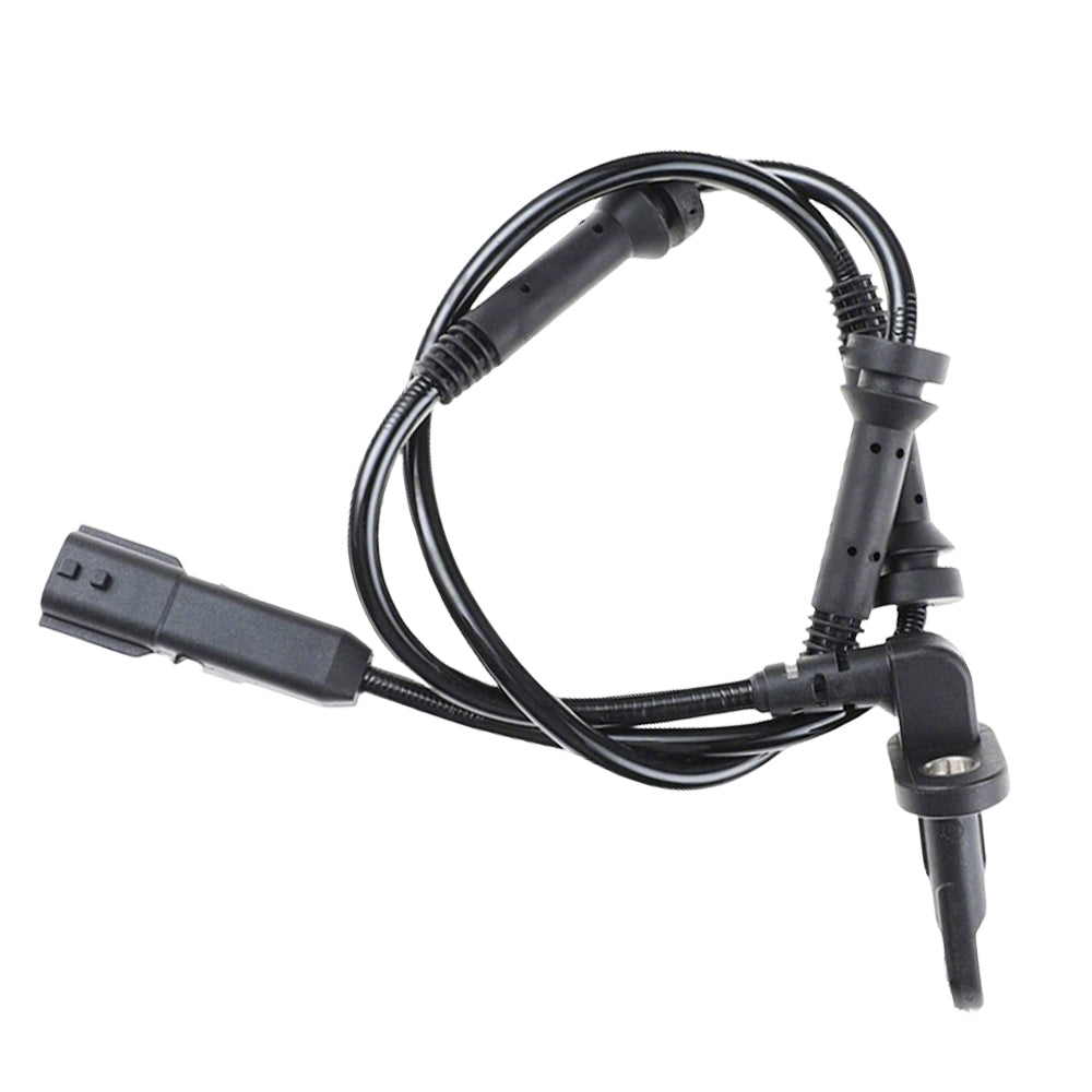 Front ABS Speed Sensor Suitable for Dacia Dokker Logan Logan Sandero 2012¡§C2022