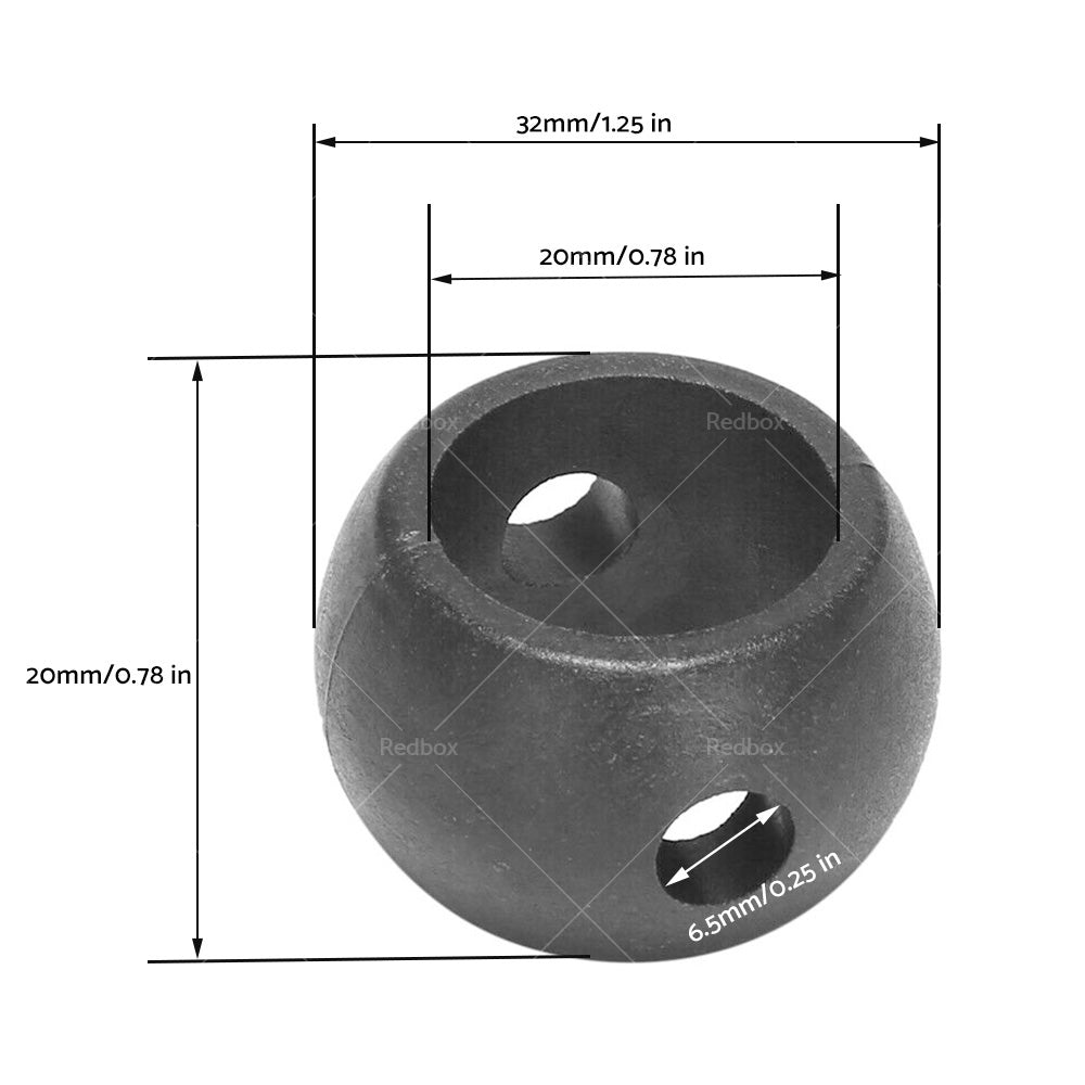 Shifter Gear Bush Suitable For Mitsubishi Pajero NH NJ NK NL 1990-2000 MD701605