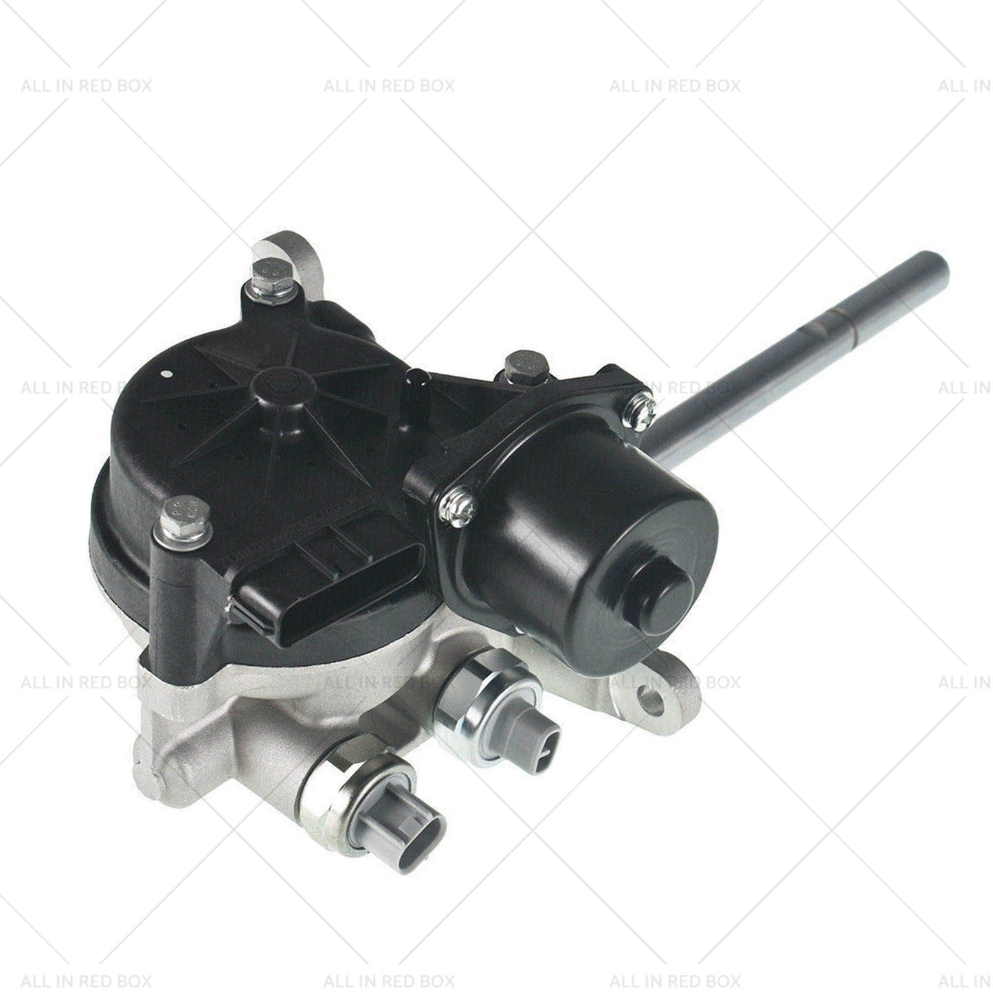 Transfer Case Drive Shift Motor 36410-34015 3641034015 Suitable For 4Runner