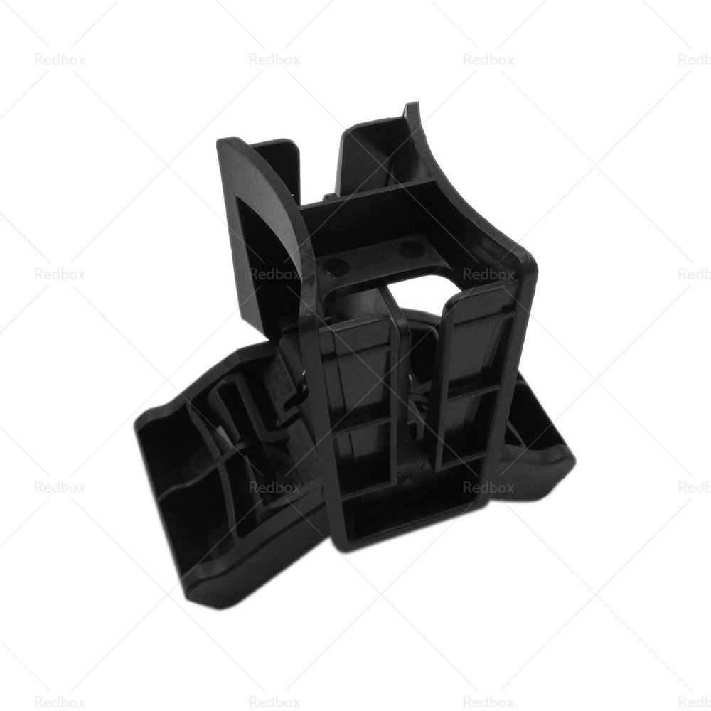 Armrest Center Console Cup Holder Insert Suitable For Toyota Highlander Kluger