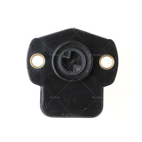 TPS Throttle Position Sensor for Jeep Grand Cherokee KJ WJ WG Wrangler TJ 96-08