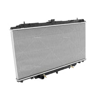 RADIATOR Fit NISSAN PATROL GU Y61 2. 8L 3. 0L 4. 2L TD42 Turbo Diesel AT MT 1997 UP