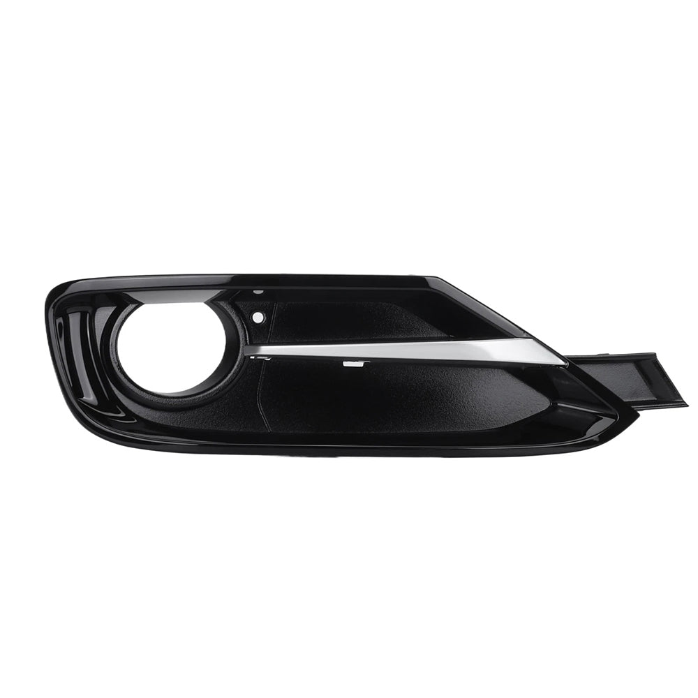 Front Fog Light Grille Set Suitable for BMW 3 Series F30 F31 2011¡§C2015
