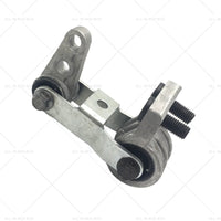 {{ Torque Arm Engine Mount Suitable For Volvo XC90 2.5T Turbo 2003-2007 }} - Buy Car Parts Online at {{ Kaka Auto Parts }}.