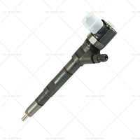 CRDi-Diesel Injector 0445110279 33800-4A000 I500279570