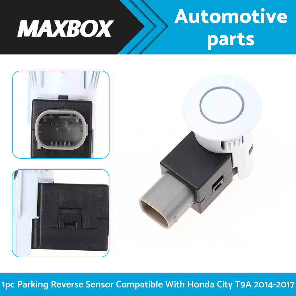 39680-T9A-000 PDC Parking Reverse Sensor Suitable For Honda City T9A 2014-2017