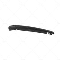 Rear Door Windscreen Wiper Arm Suitable For Hyundai iload iMax 07-20 988114H001