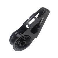 {{ Engine Mount Front Suitable For Honda Jazz GD1 GD3 L13A1 L15A1 1.3L 1.5L 2002-08 }} - Buy Car Parts Online at {{ Kaka Auto Parts }}.