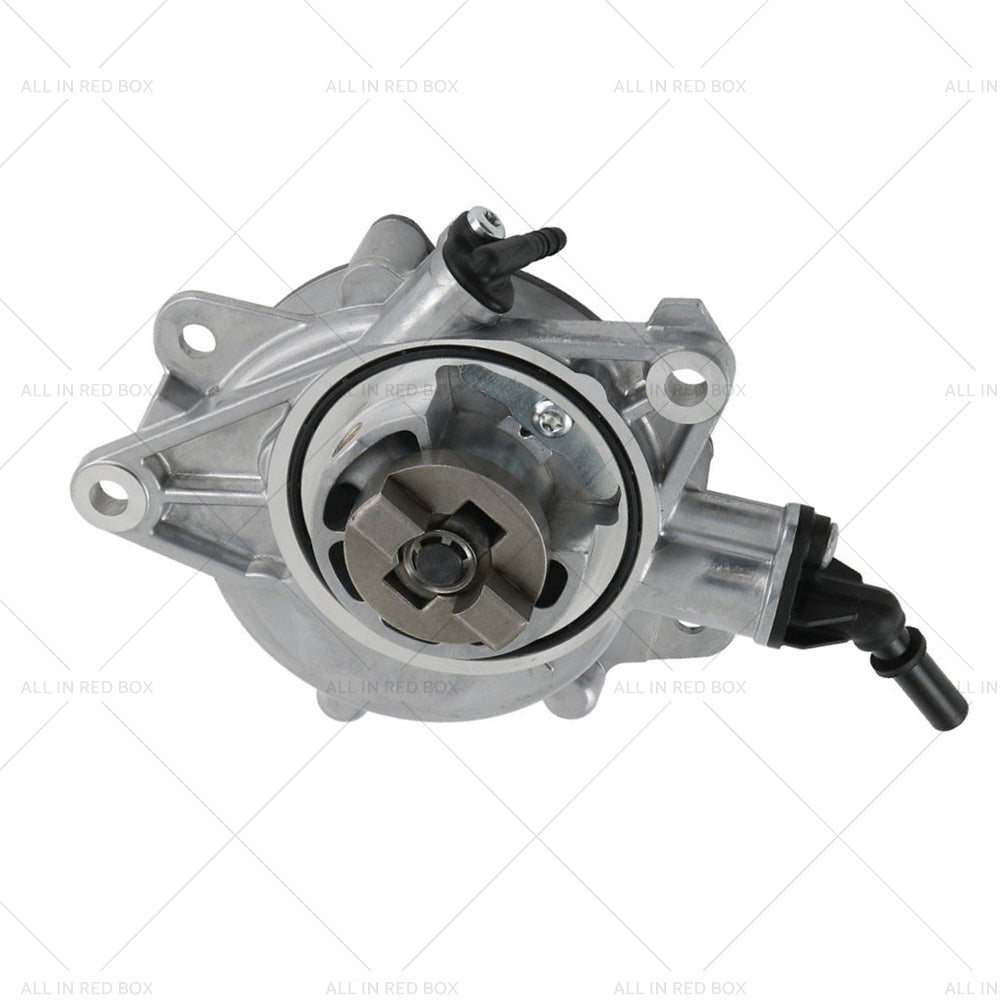 {{ Brake Vacuum Pump 456583 For Citroen C4  Peugeot 208 3008 5008 RCZ 1. 6THP }} - Buy Car Parts Online at {{ Kaka Auto Parts }}.