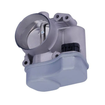 compare product Throttle Body Suitable for BMW 3 Series 330d E90/E91/E92/E93 2005¡§C2011