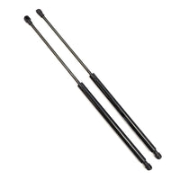 Rear Tailgate Boot Strut Pair Suitable for Kia Sportage QL QLE 2015¡§C2022