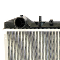 RADIATOR For Holden Rodeo TF 97-03 3. 2 / Frontera MX 3. 2 / GREAT WALL X240 2. 4