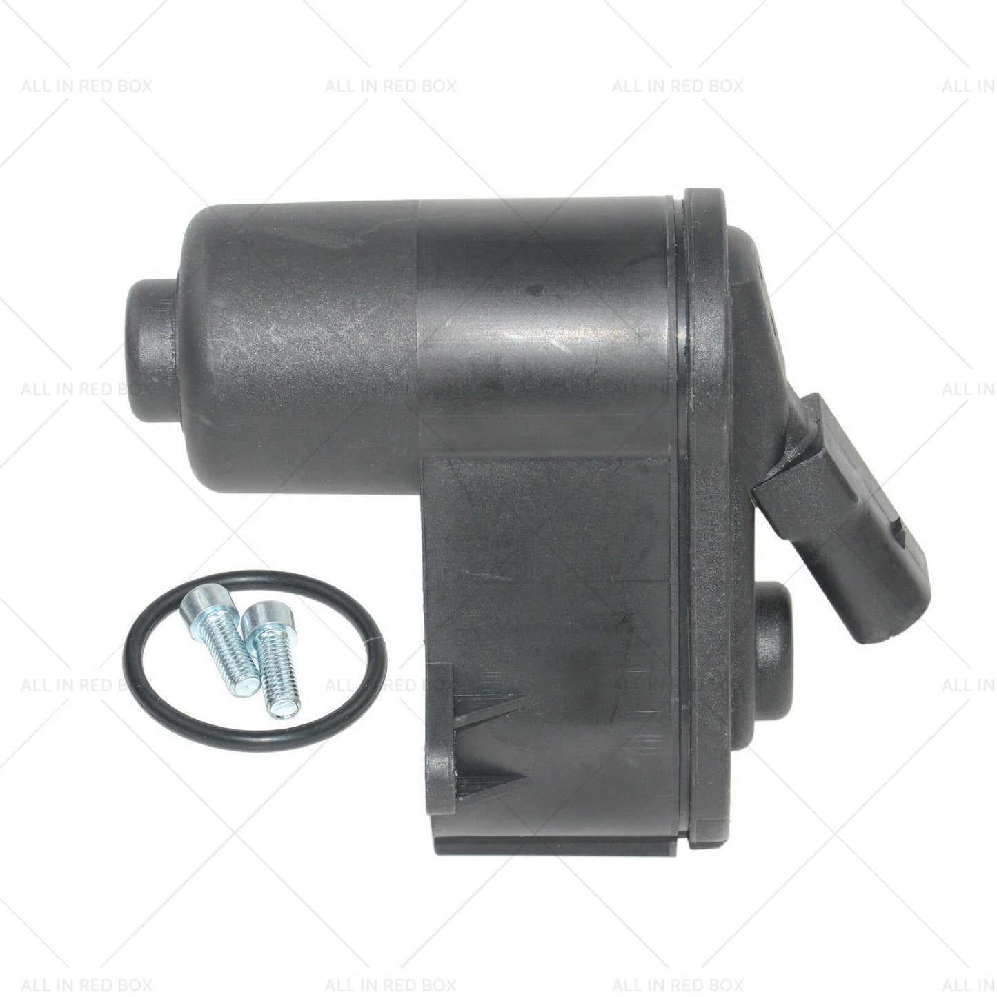 3C0998281A 3C0998281B Handbrake Motor Suitable for Audi VW Passat Alhambra 08-15