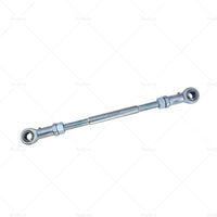 Front Rear Adjustable Sway Bar Link Suitable For Nissan Patrol GU Y61 2 inch -8 inch  Lift