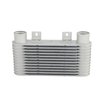 {{ Intercooler for Mazda B-Serie Bravo UN Ford Courier PE PG PH Turbo Diesel 99-06 }} - Buy Car Parts Online at {{ Kaka Auto Parts }}.