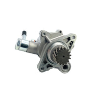 Brake Booster Vacuum Pump ME200093 ME202760 Suitable for Mitsubishi L200 96-07