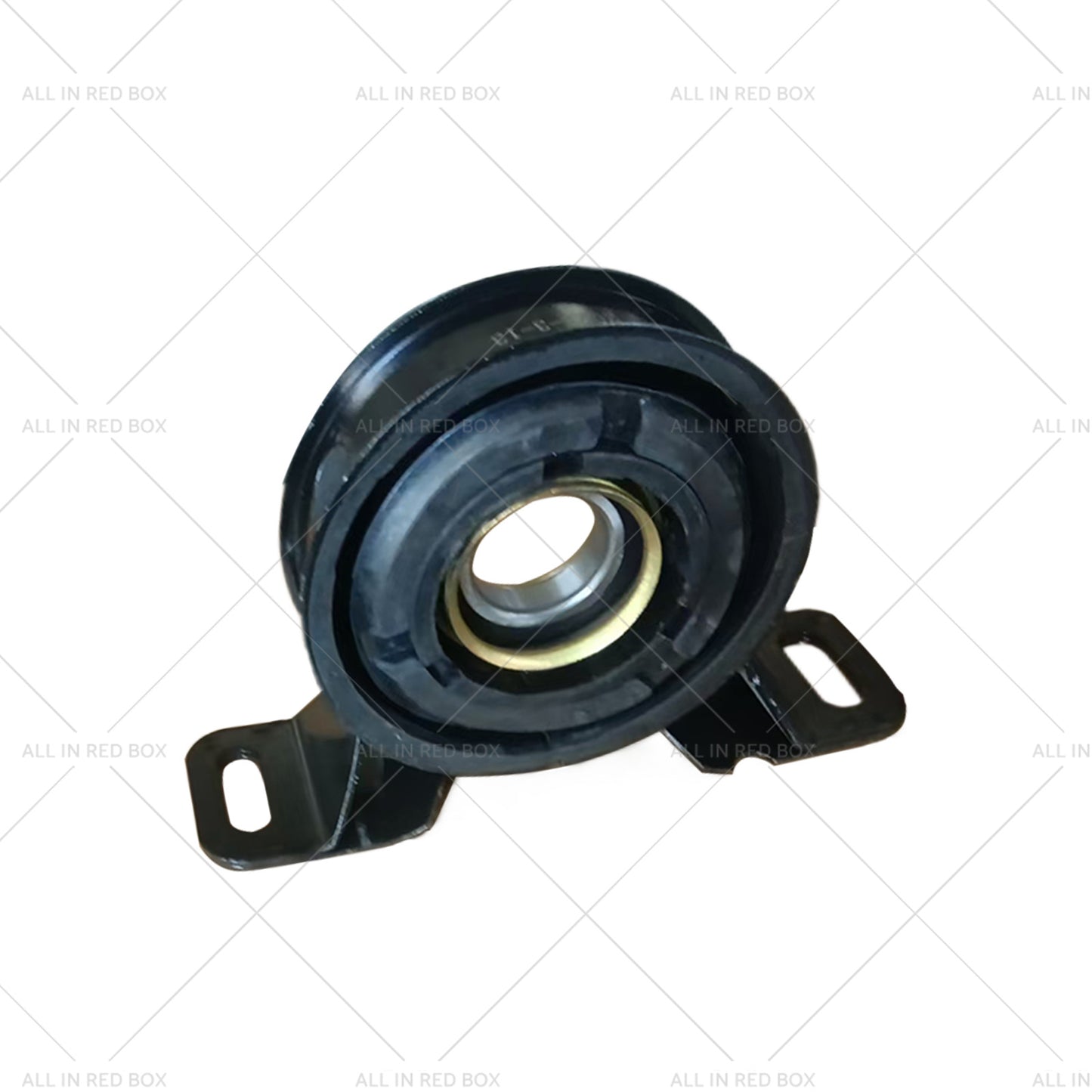 Tail Shaft Drive Shaft Center Bearing Suitable for 91-17 Ford Tourneo Custom 2.2