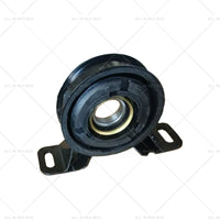 Tail Shaft Drive Shaft Center Bearing Suitable for 91-17 Ford Tourneo Custom 2.2