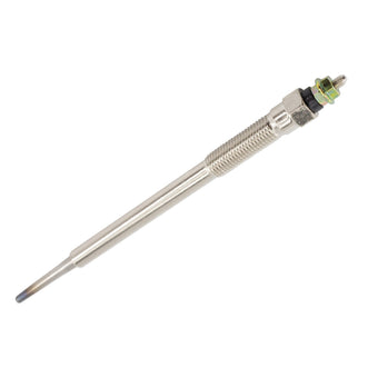 compare product 4Pcs Bosch Glow Plugs Suitable for Hilux KUN26 TD 1KD-FTV 3.0L 4cyl 2005-2015