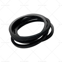 07200718 Drive Belt Suitable for Ariens Ikon-XD 52 Ikon-XD 42 Ikon-X 52