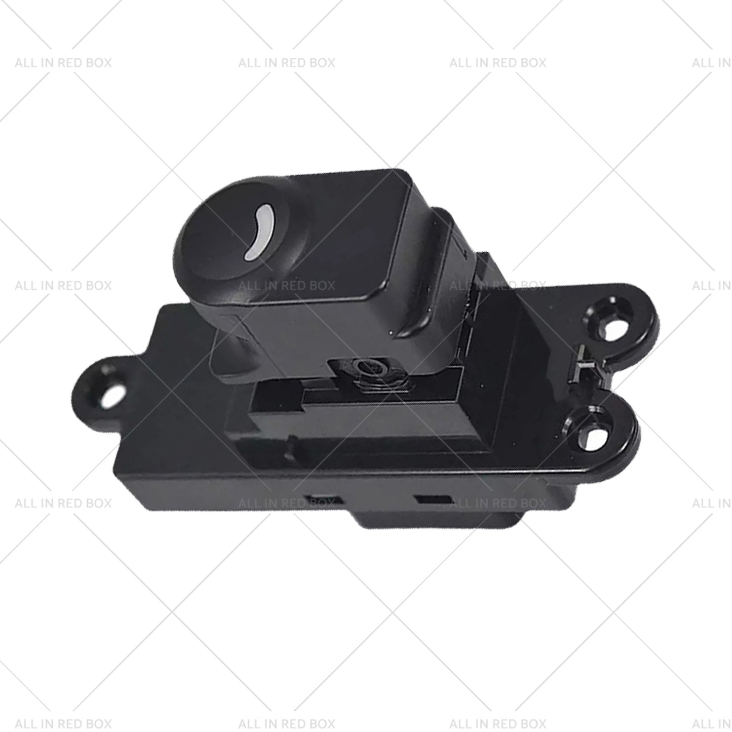 Rear Door Window Switch Suitable For Hyundai I30 FD Hatchback Wagon 2007-2012