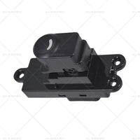 Rear Door Window Switch Suitable For Hyundai I30 FD Hatchback Wagon 2007-2012