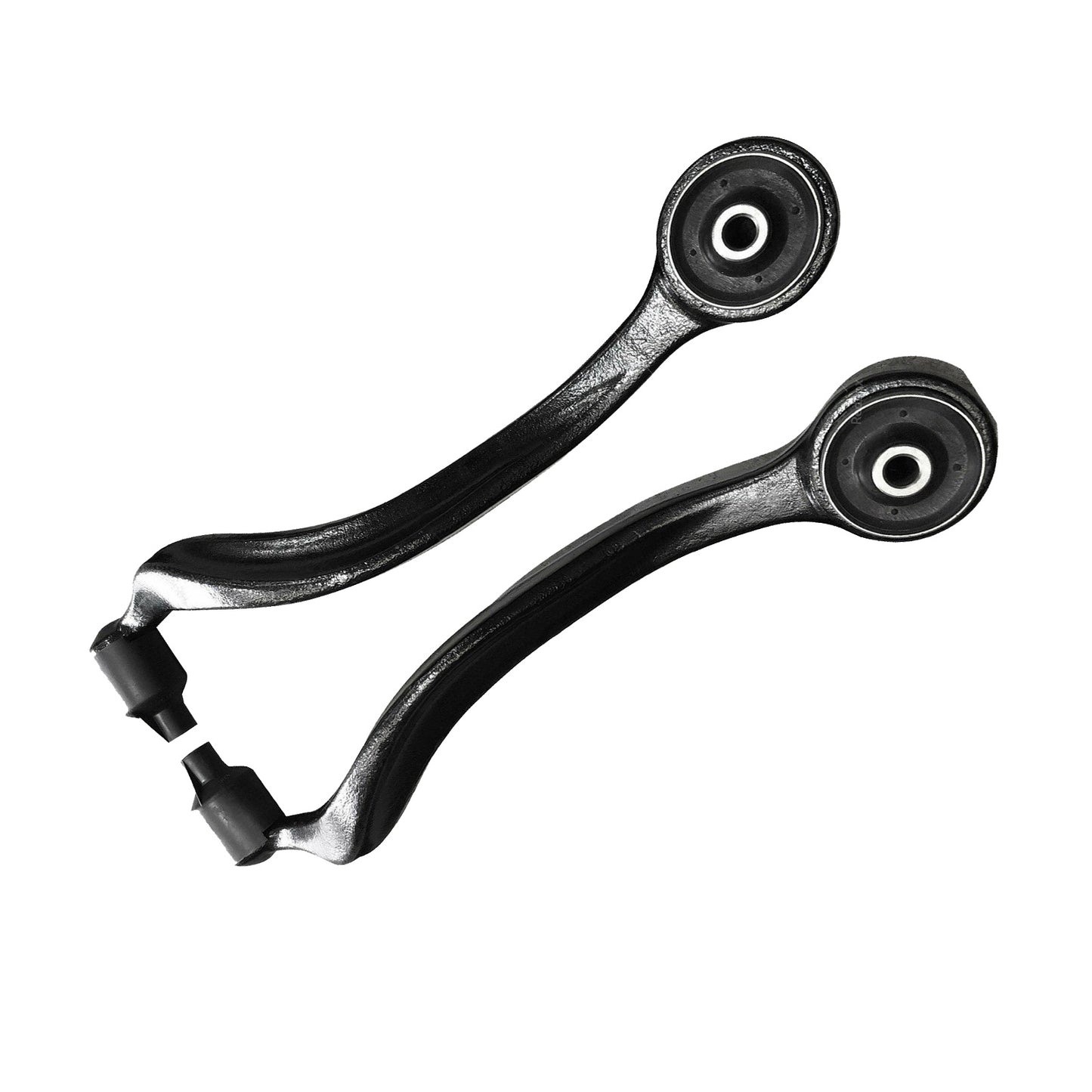 {{ Front Lower Right Control Arms for Mazda 6 GG GY with Ball Joint Set 02-06/2006 }} - Buy Car Parts Online at {{ Kaka Auto Parts }}.